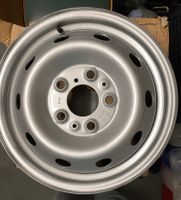 Felgen Fiat Ducato 250, 2.3 Multijet 130