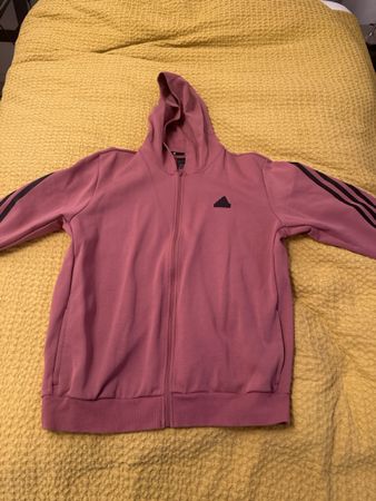Hoodie Adidas, neuf