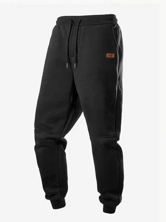 Jogginghose / Trainerhose / Gr. M