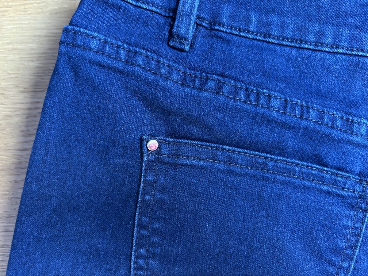 Morgan Pantalons: Short Morgan t.40 – D'occasion à Founex par ari_2gt7 4