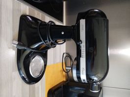 Kitchenaid/ Küchenmaschine