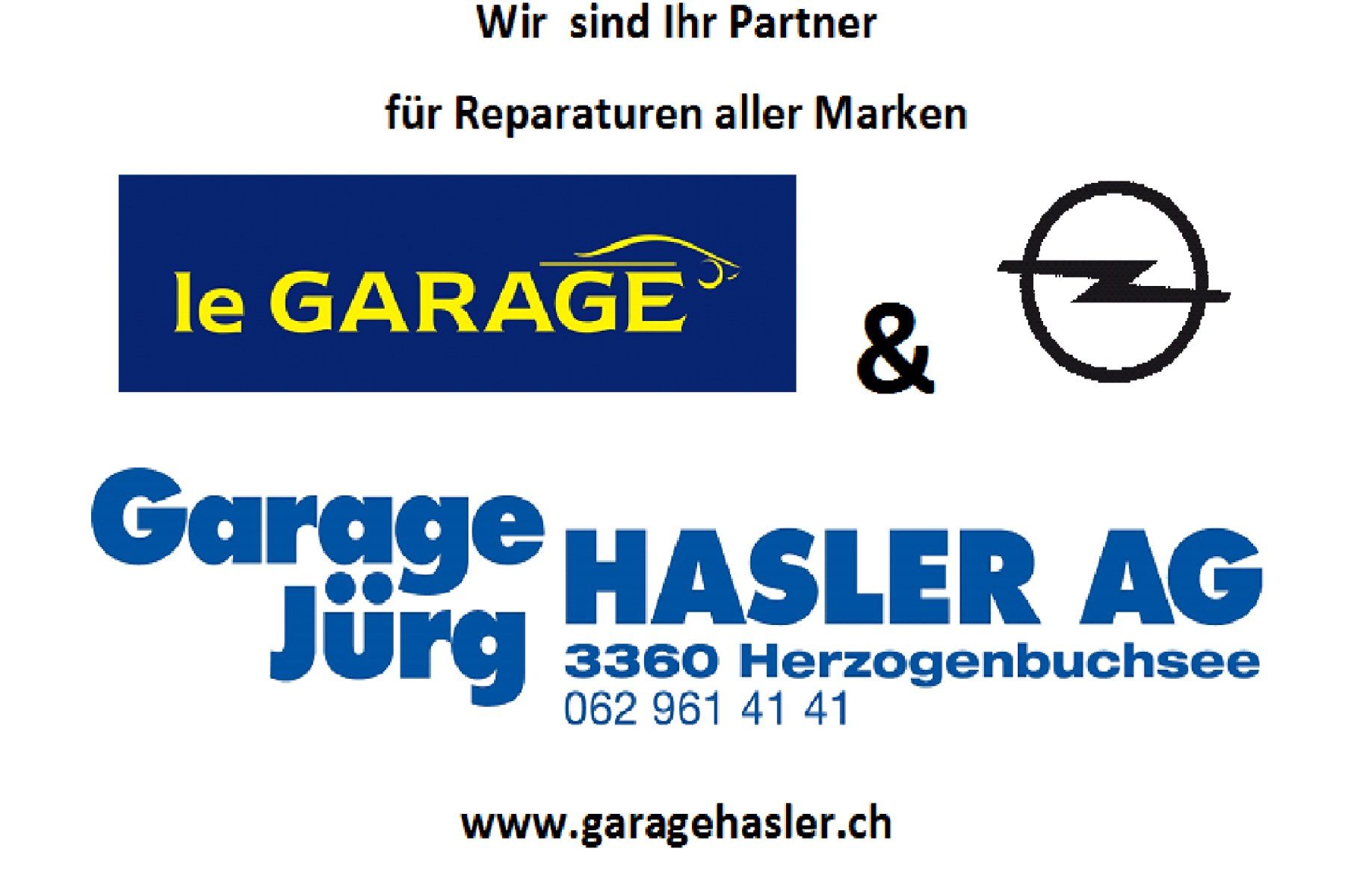 BMW Automobili: BMW 735i – Usato da Herzogenbuchsee venduto da GarageJuergHaslerAG 9