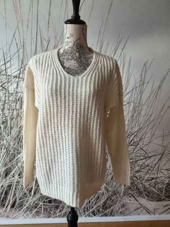 Marc O'Polo Strickpullover, Gr. S, Top Zustand
