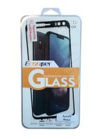 Google Pixel 4 Panzerglas