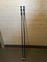 LEKI Hot Shot Skistock
