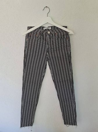 Pull&Bear Hosen