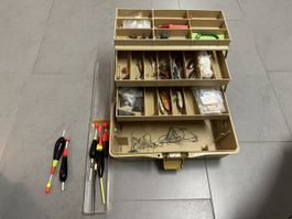 Fischerbox