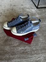 Sneakers Valentino 39 new