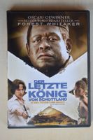 DER LETZTE KÖNIG VON SCHOTTLAND (65)