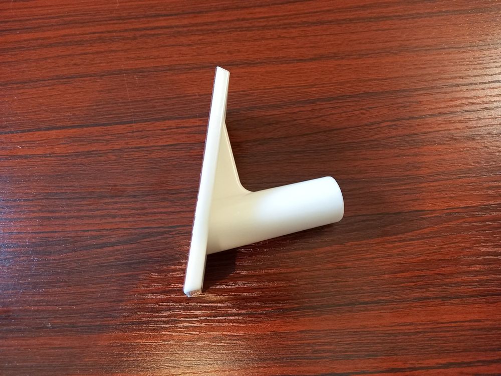 Lot De 10 Mousquetons Robustes Pour Mât De Drapeau, Accessoires De