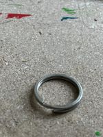 Schlusselring