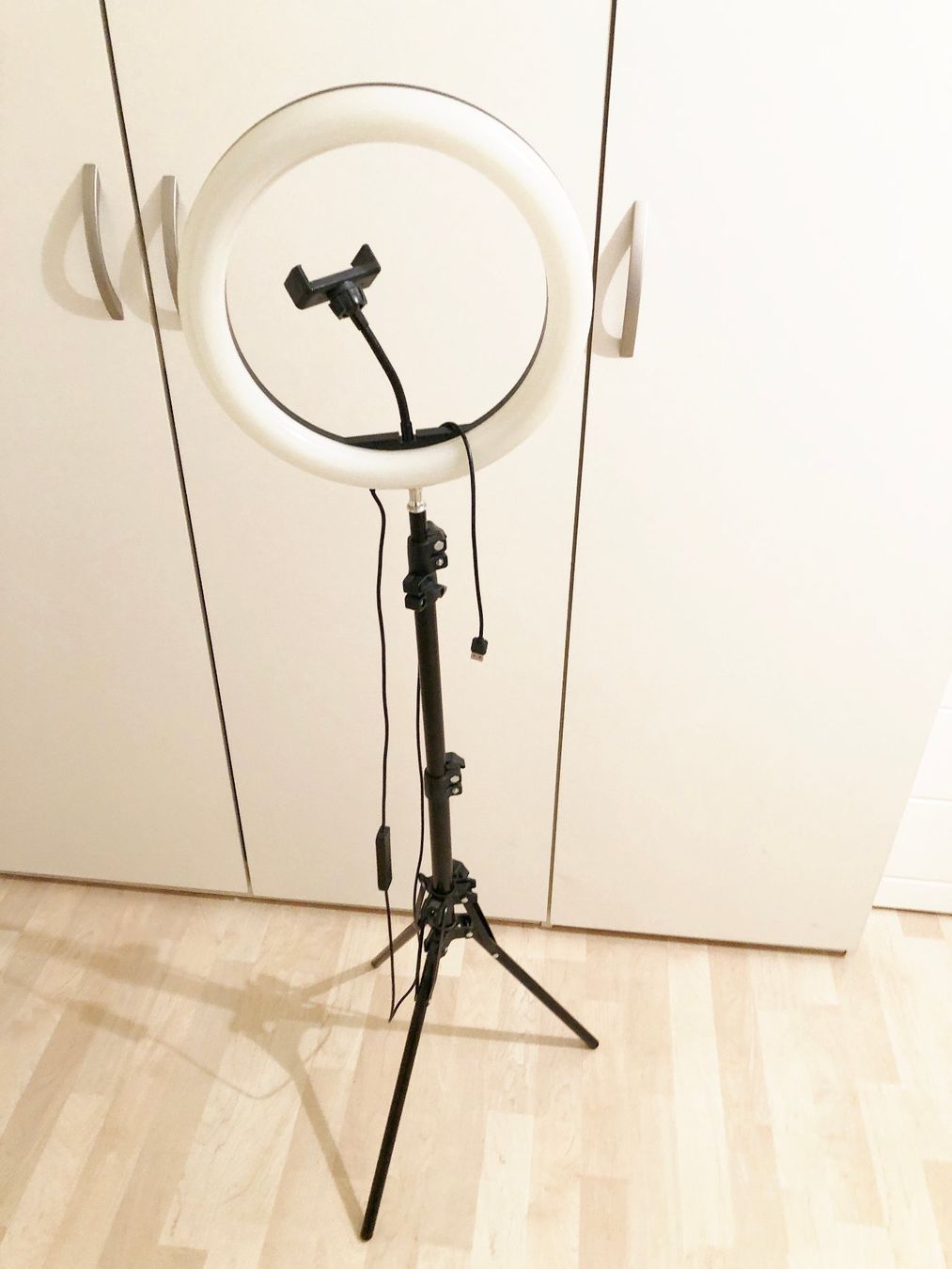 Lampen: Lampe – Neu (gemäss Beschreibung) aus Glattbrugg von Ariel012 5