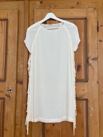 Sommerkleid von Mango