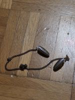 Serviettenkette Servietten Kette