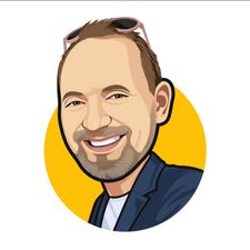 Profile image of Contremarche
