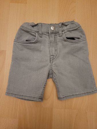 Hose gr. 98