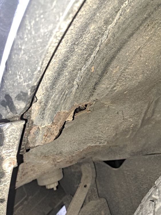 VW T4 Syncro langer Radstand Camper Acheter sur Ricardo