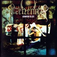 Gehenna - Adimiron...