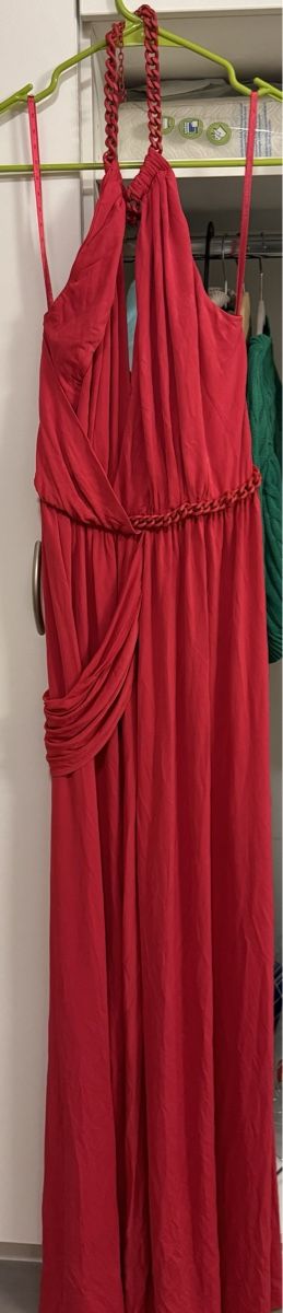 Robes: Robe de cocktail – D'occasion à Lausanne par reb_87rc 2