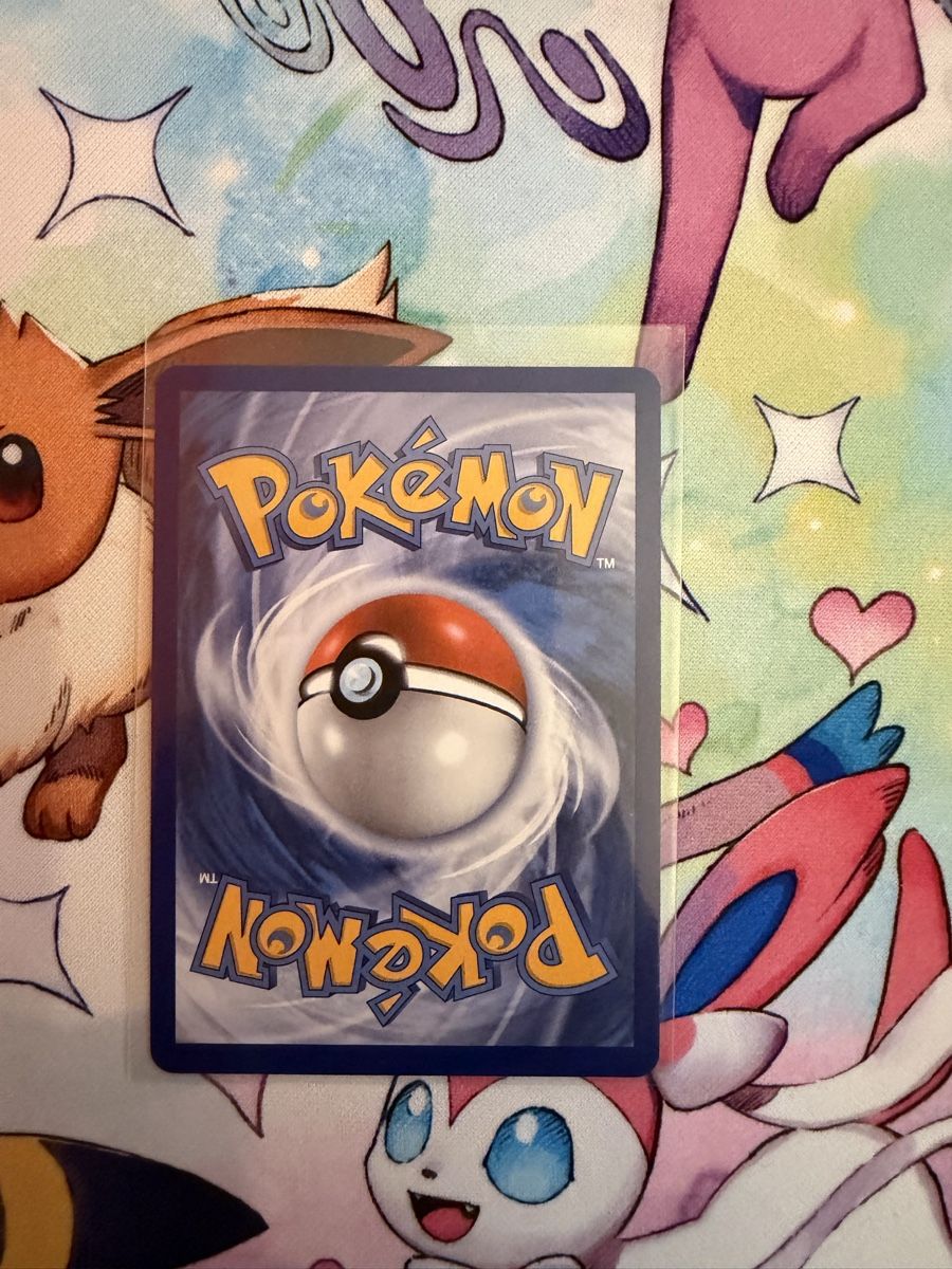 Pokémon Carte collezionabili: Pikachu ex 150/128 – Nuovo (secondo la descrizione) da Herzogenbuchsee venduto da Punasu23 1