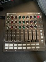 Novation Launch Control XL