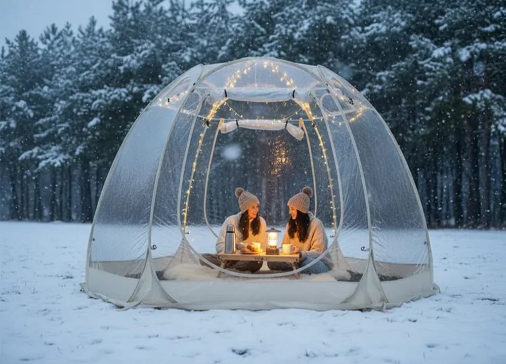 best single tent Sierra Designs High Side 1-Person 1 έτους Tent Sizes:2P DynaLite Footprint Welcher Schlafsack passt zu Dome 1+ combines our