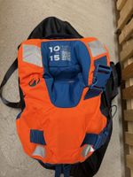 Kinder Schwimmweste / Gilet de sauvetage enfants