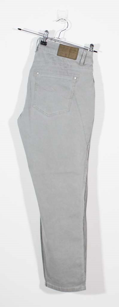 Nile Pantaloni: NILE Hose 7/8 Gr. S+ – Usato da Belp venduto da caramel-secondhand 3
