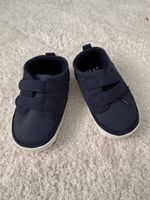 Next Baby Schuhe, Grösse 12-18 Monate, Top Zustand!