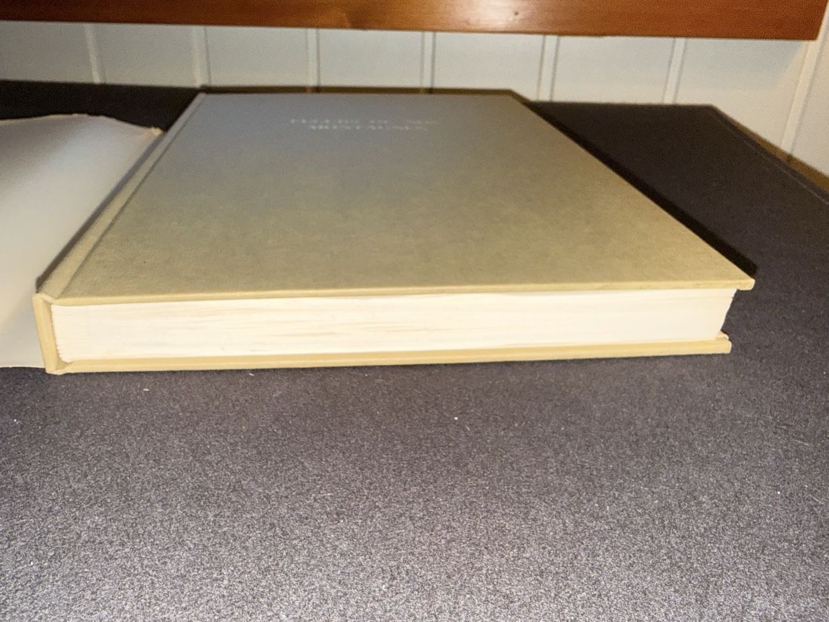 Libri: Fleurs de Nos Montagnes Book Good Condition – Usato da Le Sentier venduto da dar_hb62 2