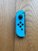 Joycon (defekt) / pro Stück 7.90.- / Nintendo Switch 1