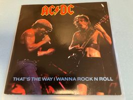 AC/DC