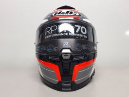 HJC R-PHA 70 LIF Gr. XS (54-55cm)