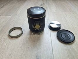 Wacaco Picopresso – Machine espresso portable