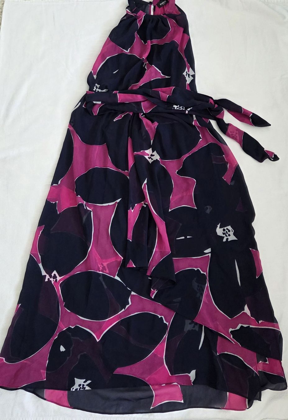 Vestiti: Elegantes Maxikleid.  Marke Emma  – Nuovo (secondo la descrizione) da Belp venduto da mar_wyp6