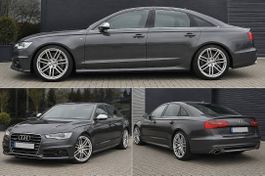 Cerchi audi RS6  A6 A7 s6  s7 A4 A5 s5 Q