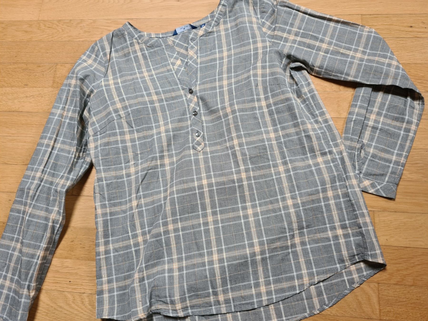 Peak Performance Lotti di vestiti: Ganzes Outfit in gr.S ..ein Blickfang – Usato da Ferden venduto da jemyce 5