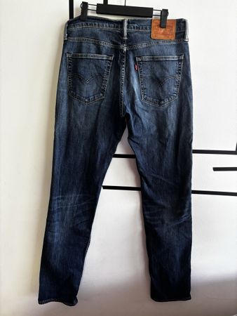 Levi‘s W32 L34