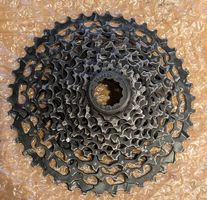 Kassette SRAM NX 11S 11-42T HG