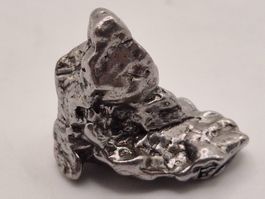 Meteorit Campo del Cielo (2)