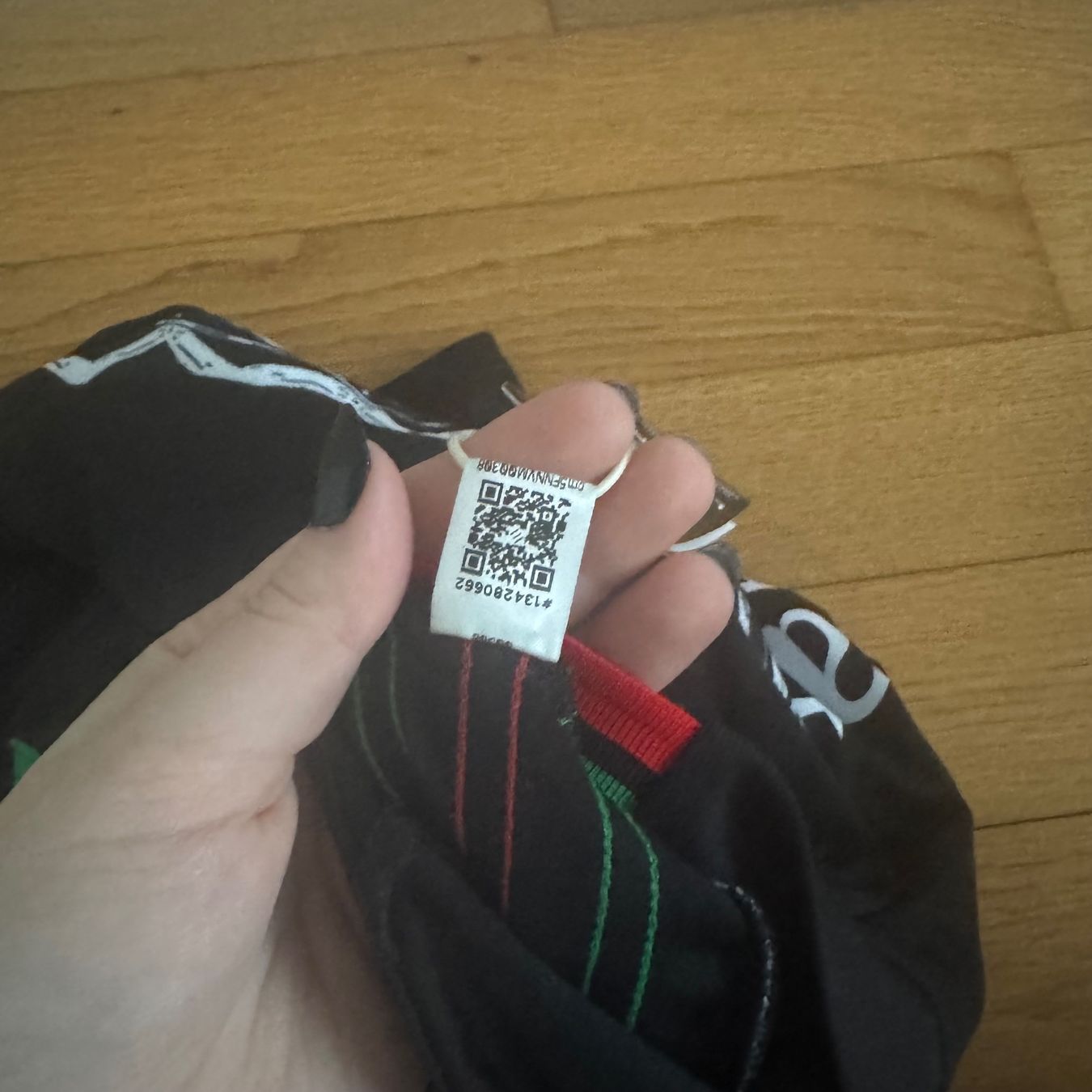 Adidas Canottiere & Pantaloni: Arsenal Shirt Leah Williamson – Usato da Sursee venduto da giu_205 5