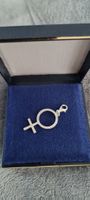 Thomas Sabo, 925 Silber, Venus Neu