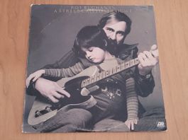 LP  Roy Buchanan