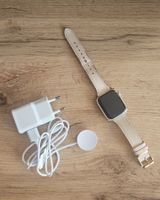 Apple watch series 7 40mm