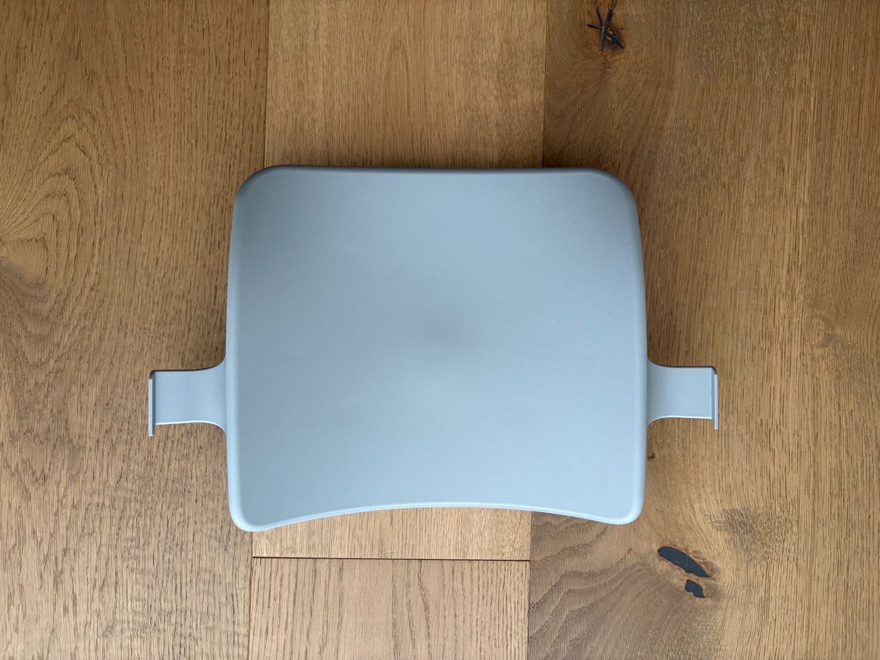 Stokke Hochstühle: Stokke Tripp Trapp Baby Set – Gebraucht aus Fislisbach von Nelehmu 1