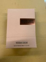 Maison Tahite Vicious Cacao 100 ML