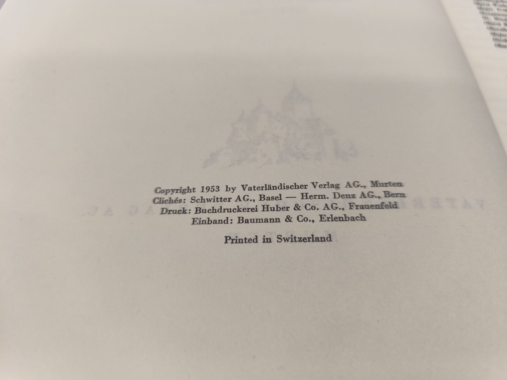 Livres: BUCH.     DIR SCHWEIZER ARMEE VON HEUTE – D'occasion à Cama par anto_a 2