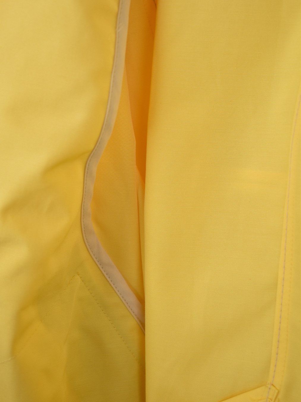Fay Giacche: Fay Jacke / Windjacke / Nylon, Gr.S, neuwertig – Nuovo (secondo la descrizione) da Nürensdorf venduto da 2ND_STORY 6