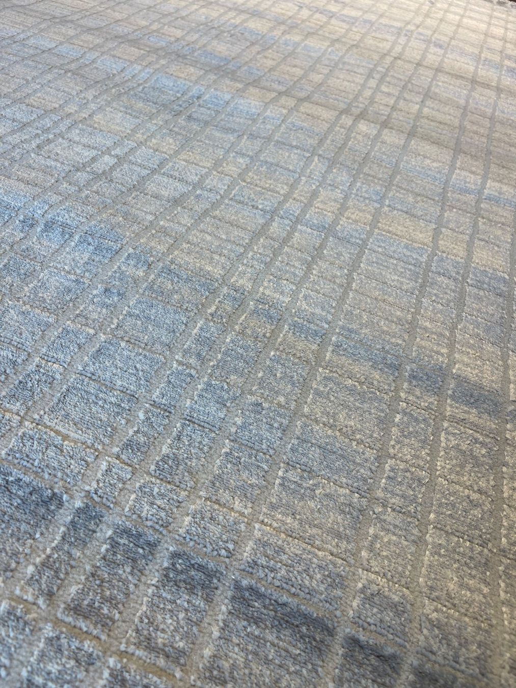 Teppiche: TEPPICH – Neu (gemäss Beschreibung) aus Zürich von NE-0 2