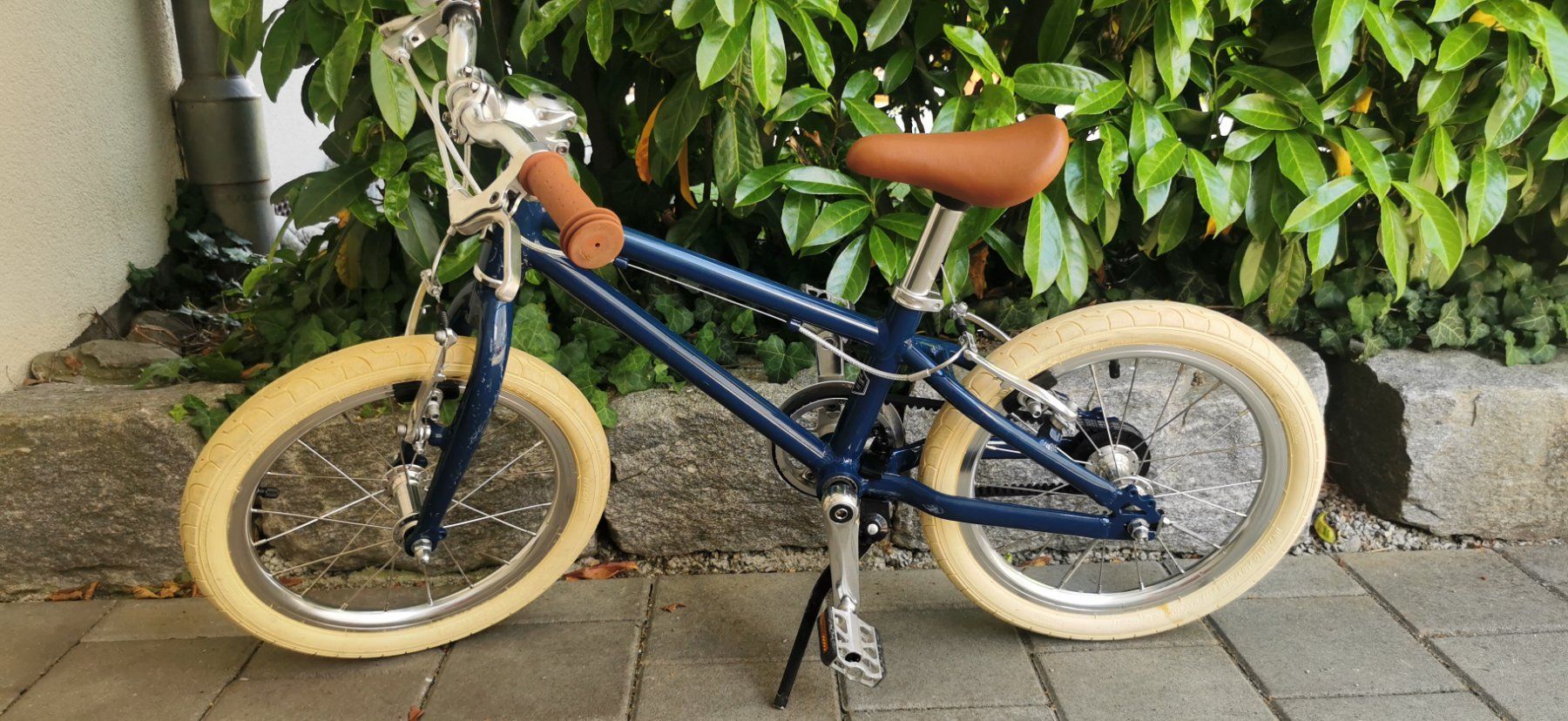 Siech Vélos: Siech Velo – D'occasion à Wangen SZ par Gogel83 5